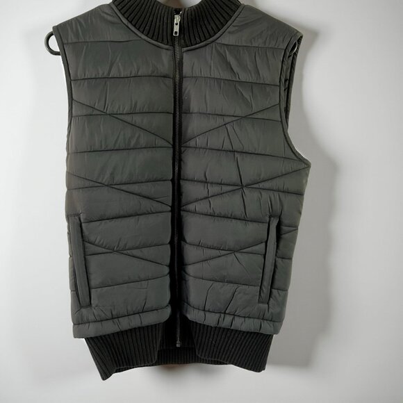 NWOT Liverpool Vest - Picture 8 of 8